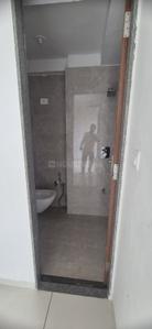 Image of 1650 Sq.ft 3 BHK Apartment / Flat for rent in Rushabhdev Sharan Circle Homes, Chandkheda, Ahmedabad for Rs. 29000