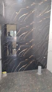 Image of 2000 Sq.ft 3 BHK Independent House for sale in Pannimadai, Coimbatore for Rs. 12500000