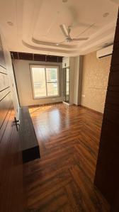 Bedroom Image of 3051 Sq.ft 4 BHK Builder Floor for sale in Sector 23 Gurgaon for Rs. 37000012