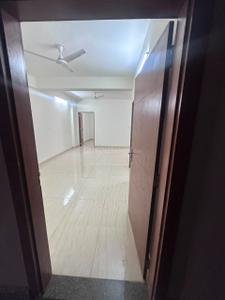 Image of 1076 Sq.ft 2 BHK Apartment / Flat for sale in Chitrakoot Nagar, Udaipur for Rs. 5500000