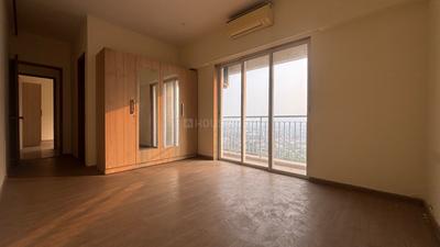 Bedroom Image of 1600 Sq.ft 4.5 BHK Apartment / Flat for sale in Indiabulls Greens, Panvel Navi Mumbai for Rs. 17000000
