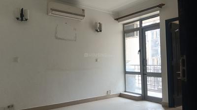 Image of 2700 Sq.ft 4 BHK Apartment / Flat for sale in Civil Lines, Jaipur for Rs. 30000000
