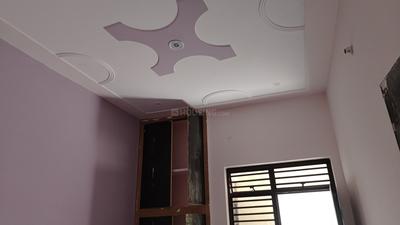 Bedroom Image of 1230 Sq.ft 2.5 BHK Independent House for sale in Naubari Agra for Rs. 4199000