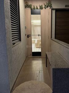 Image of 1550 Sq.ft 3 BHK Apartment / Flat for sale in Kaveri Soham Vistara, Shilaj, Ahmedabad for Rs. 9800000
