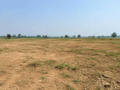 Image of 720 Sq.ft Residential Plot / Land for sale in Harinagar, Sohna for Rs. 1200000