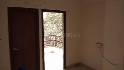 Bedroom Image of 1100 Sq.ft 2 BHK Apartment / Flat for rent in Scheme No 71 Indore for Rs. 20000