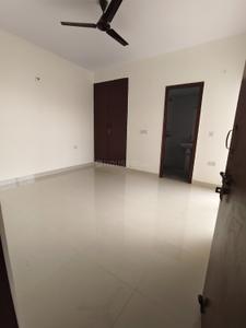 Hall Image of 1225 Sq.ft 3 BHK Apartment / Flat for rent in Amrapali Zodiac, Sector 120 Noida for Rs. 25000