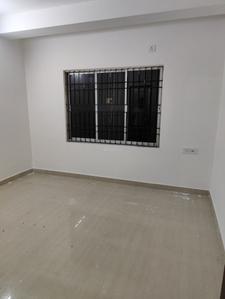 Bedroom Image of 1415 Sq.ft 3 BHK Apartment / Flat for sale in Prakash Nagar Siliguri for Rs. 4245000