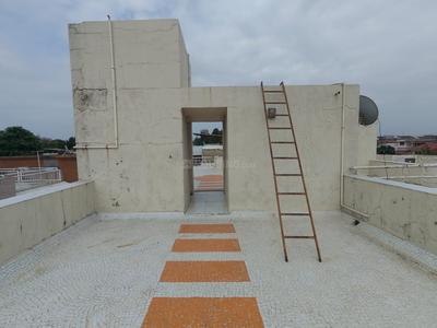 Balcony Image of 4500 Sq.ft 4 BHK Villa for sale in Ambawadi Ahmedabad for Rs. 60000000