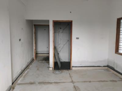 Bedroom Image of 2010 Sq.ft 3 BHK Apartment / Flat for sale in RR Nagar Bengaluru for Rs. 18000000