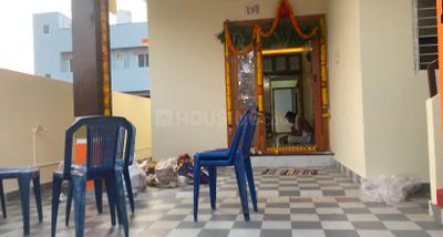 Balcony Image of 152 Sq.ft 2 BHK Independent House for sale in Ramanayapeta Kakinada for Rs. 7000000