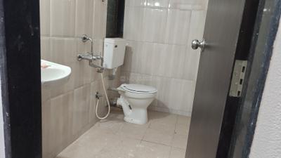 Image of 950 Sq.ft 2 BHK Apartment / Flat for sale in Chandiwala Brooklyn Park, Virar West, Virar for Rs. 3940000