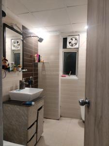 Image of 2240 Sq.ft 3 BHK Apartment / Flat for sale in Jaypee Knights Court, Sector 131, Noida for Rs. 30000000