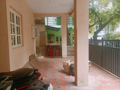 Image of 1500 Sq.ft 2 BHK Builder Floor for rent in Koramangala, Bengaluru for Rs. 34000