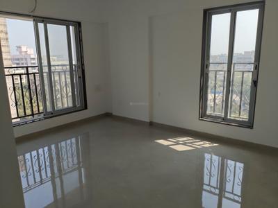 Bedroom Image of 1400 Sq.ft 3 BHK Apartment / Flat for sale in Vile Parle East Mumbai for Rs. 47500000