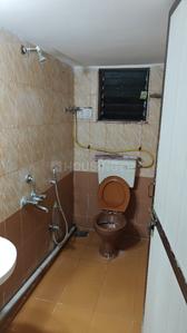 Image of 1360 Sq.ft 2 BHK Apartment / Flat for rent in Athal, Silvassa for Rs. 12500