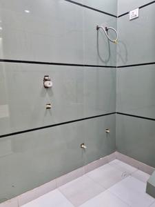 Bedroom Two Image of 750 Sq.ft 3 BHK Apartment / Flat for sale in Nawada New Delhi for Rs. 4765439