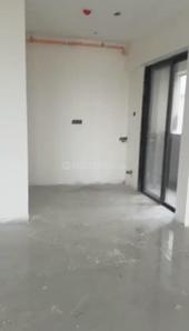 Hall Image of 2150 Sq.ft 4.5 BHK Apartment / Flat for sale in Kiwale Pune for Rs. 19000000