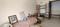 Mahim apartment Bedroom 2