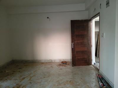 Bedroom Image of 897 Sq.ft 2 BHK Apartment / Flat for sale in North Dum Dum Bediapara Kolkata for Rs. 3550000