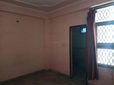 Bedroom Image of 900 Sq.ft 2 BHK Apartment / Flat for sale in Rajendra Nagar Ghaziabad for Rs. 5250000