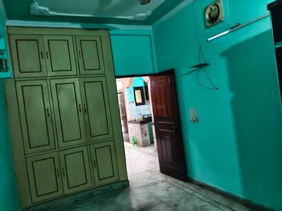 Bedroom Image of 950 Sq.ft 2 BHK Apartment / Flat for rent in Vaishali Ghaziabad for Rs. 25000