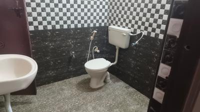 Image of 1050 Sq.ft 2 BHK Builder Floor for rent in KK Nagar, Madurai for Rs. 21000