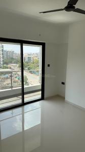 Hall Image of 920 Sq.ft 2 BHK Apartment / Flat for rent in Croissance RA Urbania, Ravet Pune for Rs. 22000