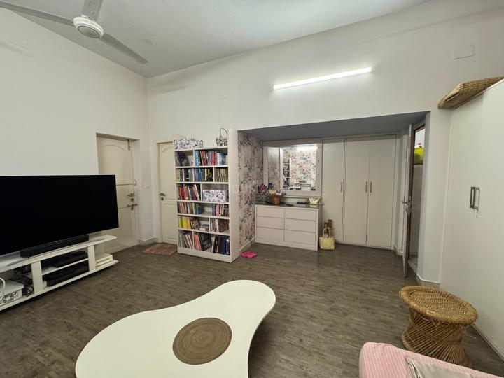 Neelankarai Kapaleshwarar nagar House Sale Main Image 1