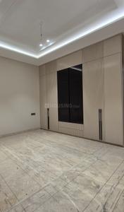 Hall Image of 2000 Sq.ft 3 BHK Builder Floor for sale in Raja Garden New Delhi for Rs. 35000000
