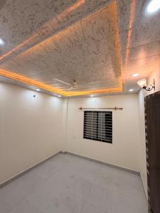Image of 1550 Sq.ft 3 BHK Duplex for sale in JTS Satvik Parisar, Hinotiya Alam, Bhopal for Rs. 6300000