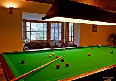 Image of 3200 Sq.ft 4 BHK Villa for sale in Karjat, Thane for Rs. 22400000
