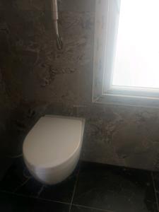 Bedroom Two Image of 1300 Sq.ft 2 BHK Apartment / Flat for sale in Narsingi Hyderabad for Rs. 8453569