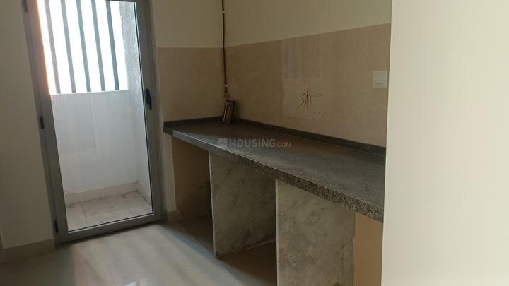 Piramal Revanta Tower 3 Main Image 1