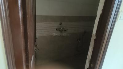 Image of 1420 Sq.ft 3 BHK Apartment / Flat for sale in Vasu Sri Sunrise, Gundlapochampalli, Hyderabad for Rs. 8000000