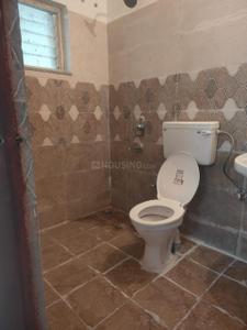 Image of 1800 Sq.ft 4 BHK Duplex for rent in Fortune Pride Extension, Shahpura, Bhopal for Rs. 36000