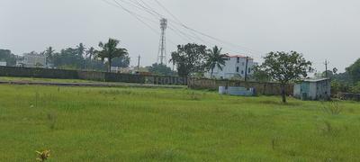 Image of 5010 Sq.ft Residential Plot / Land for sale in Mahabalipuram, Chennai for Rs. 8016000