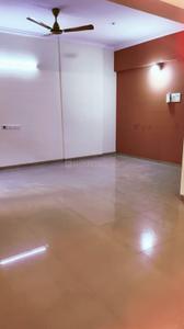 Hall Image of 1080 Sq.ft 2 BHK Apartment / Flat for rent in Balewadi Pune for Rs. 35000