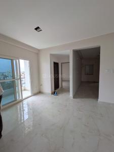 Hall Image of 1185 Sq.ft 2 BHK Apartment / Flat for sale in Beeramguda Sangareddy for Rs. 7055000