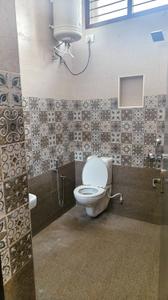 Image of 3600 Sq.ft 4 BHK Independent House for rent in Besant Nagar, Chennai for Rs. 120000