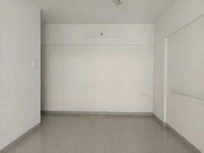 Living Room Image of 900 Sq.ft 2 BHK Apartment / Flat for rent in Hadapsar Pune for Rs. 21000