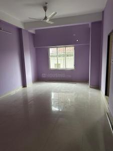 Hall Image of 850 Sq.ft 2 BHK Apartment / Flat for rent in Borbari Guwahati for Rs. 16000