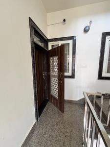 Image of 1500 Sq.ft 1 BHK Builder Floor for rent in Railway Station Area, Kota for Rs. 20000