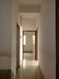 Passage Image of 1069 Sq.ft 3 BHK Builder Floor for sale in Dum Dum Kolkata for Rs. 4800000