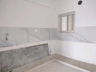 Kitchen Image of 1145 Sq.ft 2 BHK Apartment / Flat for sale in MG Infinity, Kadagrahara Bengaluru for Rs. 4922135