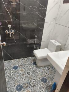 Image of 1300 Sq.ft 3 BHK Builder Floor for sale in Sahastradhara Road, Dehradun for Rs. 8000000