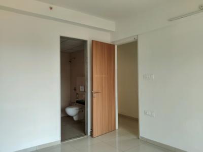 Bedroom Image of 1550 Sq.ft 3 BHK Apartment / Flat for sale in Alag Marina, Mulund West Mumbai for Rs. 29500000