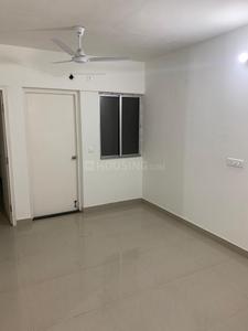 Hall Image of 705 Sq.ft 2 BHK Apartment / Flat for sale in Konnagar Hooghly for Rs. 1320000
