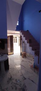 Image of 1000 Sq.ft 2 BHK Independent House for rent in Civil Lines, Moradabad for Rs. 10000