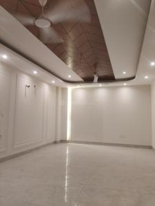 Hall Image of 1600 Sq.ft 3 BHK Apartment / Flat for sale in Sector 55 Gurgaon for Rs. 11500000